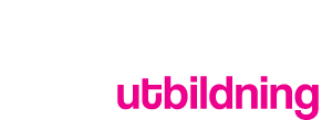 Dramaski
